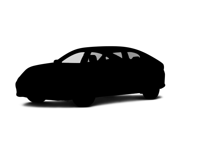 2025 Buick Enclave